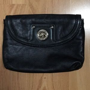 Marc By Marc Jacobs Mini Clutch